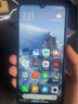 小米 红米9A 二手手机 MI Redmi 安卓智能拍照全面屏学生备用机工作手机 二手手机 晴空蓝 6GB+128GB 9成新 实拍图