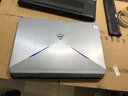 机械师（MACHENIKE）F117-V 15.6/17.3寸高刷电竞屏3060吃鸡设计游戏二手笔记 95新i7-9750 2060 16G+512G 实拍图