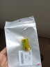 耐杰（NICJOY） 适用飞利浦飞科超人剃须刀电池通用更换原装1.2V 3.7配件SF325 2/3AA 1.2V【600mAh】带常规镍片 实拍图