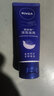 妮维雅（NIVEA） 护手霜男女士补水保湿深层滋润润手霜手膜防干裂干燥擦手油 深层滋润护手霜50ml*2 实拍图