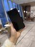 优思顿华为mate80pro手机壳硅胶壳mate60Pro熊猫P70Pura透明硅胶全包p60防摔meta女30外壳40保护套适用 【调皮熊猫 】硅胶软壳 华为mate60Pro 实拍图