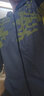 佳钓尼2024赛事钓鱼服透气防晒衣2024户外速干防晒服外套男夏装备 2XL 实拍图
