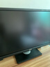 【二手9成新】戴尔20 23 23.8 24 27英寸液晶电脑显示器2k4k高清IPS屏1080P 24英寸戴尔U2412M ips屏/升降旋转 实拍图