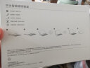 华为智能磁吸键盘 星闪版 适用于HUAWEI MatePad Pro 11英寸 2024款 大象灰 晒单实拍图