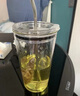 茯苓薏湿茶去湿气瘦身减肥刮油瘦减肚子脂肪排油瘦身减肥效强 5袋（75包）(100客户选择） 实拍图