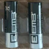 EEMB ER14505工控编码器数控机床智能水表计量表5号AA 3.6V锂电池LS14505通用不可充电 ER14505 4只装 实拍图