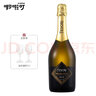 东方珍宝起泡葡萄酒Prosecco意大利原瓶进口法定产区DOC普罗赛克干型汽白 东方珍宝 1支装750ml 实拍图
