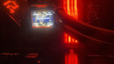 华硕（ASUS） （ASUS）玩家国度ROG Strix Helios太阳神机箱（中塔侧透明玻璃/GPU 支架/电竞游戏机箱） 晒单实拍图