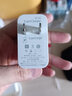 猎弗蒙适用华为超级充电器快充头Mate40Pro Nova8SE 60充电器P30适用荣耀手机6A通用50 p9全兼容闪充套装 适用【66W极速闪充头+2.0米6A快充线2条】 实拍图