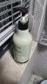 所望SOMANG头皮护理植物洗发水500ml 韩国进口 实拍图