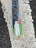 标娅诺 适用于别克专用雨刷条雨刮器片无骨雨刷胶条雨刮胶条适用原装架 昂科威(后刷胶条)1根 实拍图