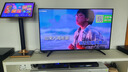 HYUNDAI现代无线话筒 U段无线手持一拖二 KTV婚庆舞台演出专用麦克风 HD-01无线防串频麦克风 实拍图