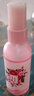 谢馥春花颜保湿水玫瑰花露爽肤水保湿补水（买600ML到手900ML） 75ML  喷雾瓶体验价 实拍图