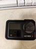 大疆 【国家补贴】DJI Osmo Action 4 灵眸运动相机 摩托车骑行滑雪潜水户外vlog相机 OA4防抖拍摄 挂脖拍摄套装 官方标配 无内存卡 实拍图