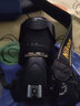 尼康（Nikon） 单反D7500、D7200、D3400、D3500、D5300、D5600、D5200、D90、D300适用镜头 18-140mm VR防抖7倍变焦风景人像（拆机版 含尼康原装UV 实拍图