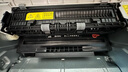 灵印适用震旦AD220MC硒鼓AD200PS墨盒AD220MNW MNF打印机ADDT-220碳粉盒 【2000页】震旦ADDT-220S硒鼓永久芯片版 实拍图