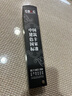 CBCC中国建筑色卡国家标准GB\T18922－2008 1026色千色卡 油漆涂料色标 实拍图