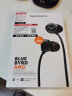 拜雅（beyerdynamic） BLUE BYRD 2 ANC  蓝牙耳机无线运动入耳式挂脖颈挂式物理降噪蓝牙5.2 实拍图