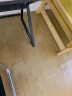 炫嘉米塔尔地板革加厚耐磨防水家用地板贴翻新改造水泥地直接铺自粘地胶垫 晒单实拍图