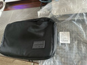 乐活旅行化妆包大容量便携式洗漱护肤品收纳袋女出差女士外出旅游必备神器 实拍图