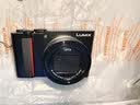 松下（Panasonic）ZS220 ZS110 长焦二手数码相机1英寸底 15倍光学变焦 95新 DMC-ZS220 实拍图