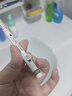 卡奇色彩卡其珠光彩色眼线笔眼线胶笔极细自然黑防水持久不晕染新手初学者 M03#浅咖色（哑） 实拍图