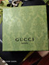 古驰（GUCCI） 竹韵女士香水魅力女性持久清新香氛圣诞情人节送女朋友老婆礼物 浓香水（30ml） 晒单实拍图