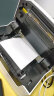 汉印（HPRT）N41 热敏打印机 USB 快递电子面单打印机 热敏标签贴纸打印  快递单条码 一、二联单均打印 晒单实拍图