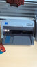 【二手9成新】爱普生EPSON LQ-630K针式打印机 平推式票据打印机 税控增值税发票打印机. LQ-630K 实拍图