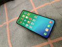 MEIZU/ 魅族 21  全网通 5G 新品手机【顺丰当天发+送原装礼品+充电宝】 骁龙8Gen3处理器 手机魅族21 12GB+256GB 无界黑 官方标配 实拍图
