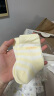 英氏（YEEHOO）5A级抗菌乳木果油婴儿礼盒轻奢送礼宝宝衣服（含被子） 晒单实拍图