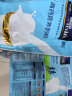 雀巢（Nestle）怡运 高钙营养奶粉袋装400g 高钙 成人奶粉（新老包装随机发货） 晒单实拍图