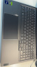 ThinkPad联想ThinkBook 16P 2024款16英寸14代i9超高性能游戏本3D建模制图渲染设计师移动工作站笔记本电脑 i9-14900HX 64G 1T固态 升配 RTX4060 8G 晒单实拍图