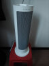 米家小米暖风机 取暖器 家用暖风机立式 速热摇头电暖风恒温电暖器 立体制热卧室烘干衣物  实拍图