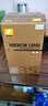 尼康（Nikon） 尼康镜头尼康单反镜头适用于尼康D6D850D780D7500D750等单反相机镜头 AF-S 85mmf/1.4G定焦镜头 实拍图