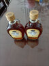 奥帝枫糖浆250ml 枫叶糖浆松饼咖啡甜品烘焙原料maple syrup 实拍图