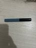 BLUETHIN极细纤长睫毛膏防水防汗不晕染不结块卷翘浓密速干眼线新手可用 纤长睫毛膏【1支】 实拍图