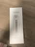 SULLIMN超声波铲皮机黑头铲去黑头仪洁面仪粉刺黑头清理神器面部美容仪毛孔清洁仪家用美容院女友生日礼物 超声波黑头铲-4种模式-EMS微电流-离子导入导出 实拍图