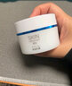 卓沿（SKIN ADVANCED） 屈臣氏SA.卓沿白金舒润面膜补水保湿男女通用新旧随机发 10片 (密集保湿5片+密集修护5片) 实拍图