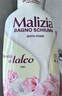 玛莉吉亚（MALIZIA）洗发水沐浴露套装2700ml(木质香沐浴液+鸢尾花沐浴露+蓬松洗发乳) 实拍图