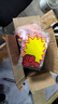 超市价格标签大号网红POP广告纸新款创意爆炸贴价格标牌商品标价签水果定制价钱展示架惊爆价促销摆摊花高 【17*13cm】大号/L02款-100张 实拍图