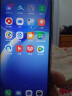 vivo Y30  二手手机 5000mAh大电池强续航 后置AI智慧三摄拍照美颜智能 游戏手机 云水蓝 8G+128G 95新 实拍图