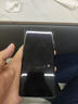 小米15/14/13pro/ultra/mix/fold折叠屏二手手机详见质检报告国行优惠券补贴 小米 MIX 4 实拍图