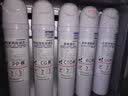 MIRSEGEI通用沁园净水器模块式滤芯QR-R5-01A/E/01H RO-05A/RU-05D QR-R5-01A/QR-RO-01A 实拍图