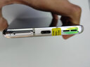 一加8 OnePlus8 5g 游戏手机  备用机 二手手机 银翼 12G+256G 实拍图