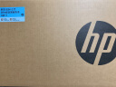 惠普（HP）战66 七代酷睿14英寸轻薄笔记本电脑(英特尔高性能Ultra5 32G 1T 2.5K高分高刷广色域屏 AI生态) 晒单实拍图