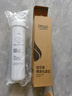 钻芯 通用净水器滤芯模块式滤芯全套QR-R5-01A/E/H/01D/502B/RU/RO-05A QR-RU-504A/B/C全套 实拍图