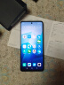 vivo iQOO Z7 8GB+256GB 原子蓝 120W超快闪充 等效5000mAh强续航 6400万像素 OIS光学防抖 5G手机iqooz7 实拍图