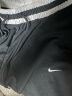 耐克（NIKE）男子篮球短裤 NIKE DRI-FIT DNA DH7161-010 XL 实拍图