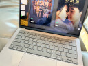 Apple2023款14.2英寸16.2英寸 MacBookPro M3处理器系列 14寸M3Pro(12核18图)18+1TB黑 晒单实拍图